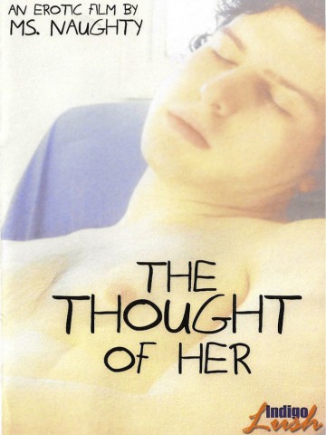 The Thought of Her