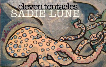 Sadie Lune