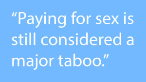 pullquote-Paying-for-sex
