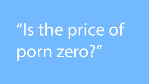 pullquote-price-of-porn